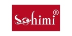 15% Off Storewide at Sohimi Promo Codes